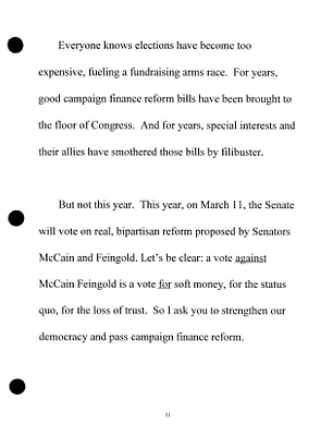 p. 54