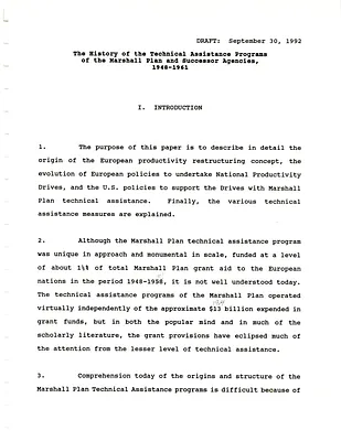 p. 42