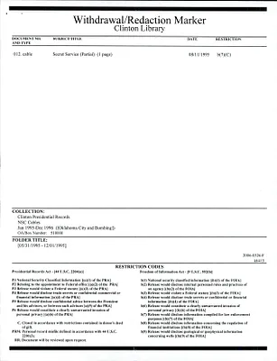 p. 21