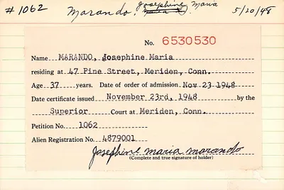 p. 48