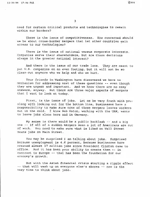 p. 17