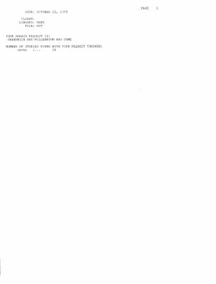 p. 52
