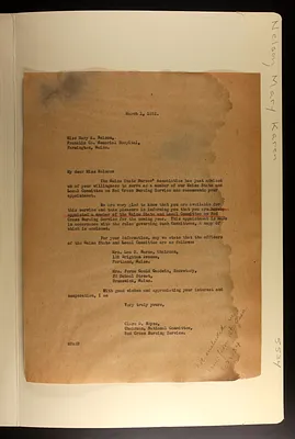 p. 46