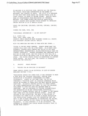 p. 43