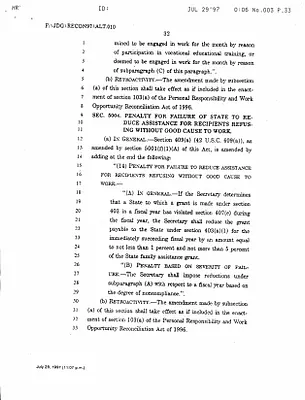 p. 33