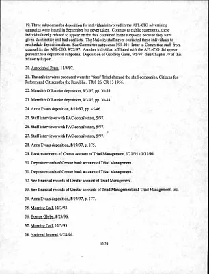 p. 56