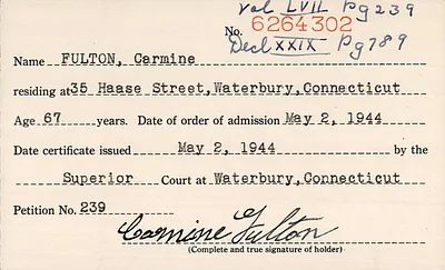 p. 7