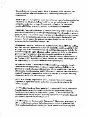 p. 40