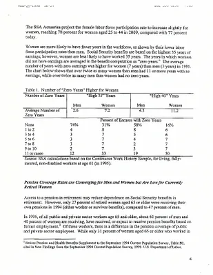 p. 55