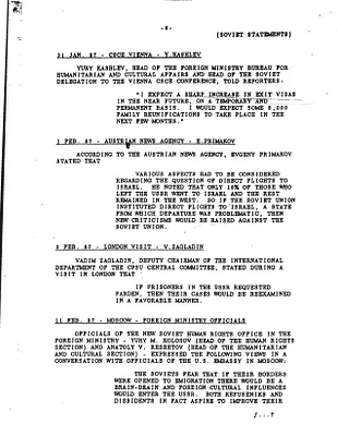 p. 58