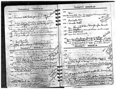 p. 2