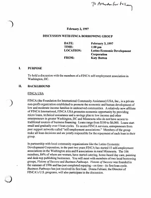 p. 51