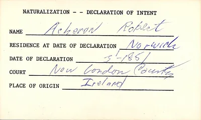 p. 15
