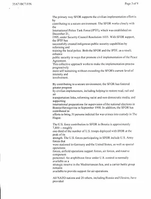 p. 38