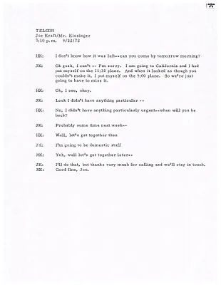 p. 24