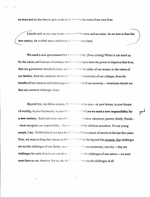 p. 53