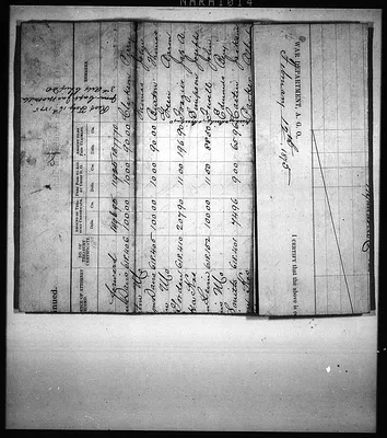 p. 39
