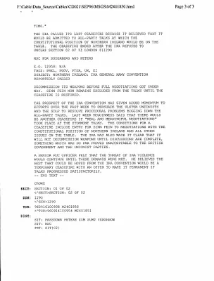 p. 24
