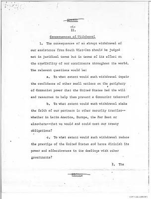 p. 58
