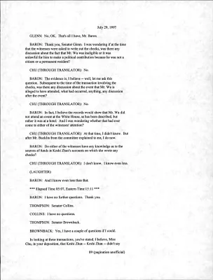 p. 40