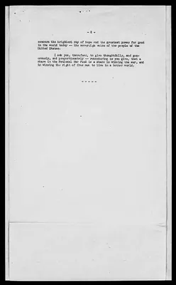 p. 35