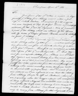 p. 35