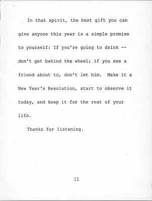 p. 13