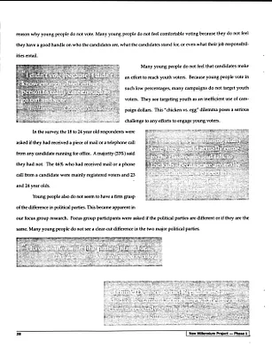 p. 37