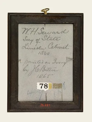 p. 2