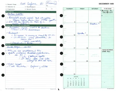 p. 12
