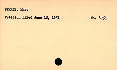 p. 20