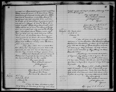p. 19