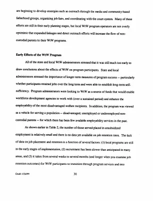 p. 55
