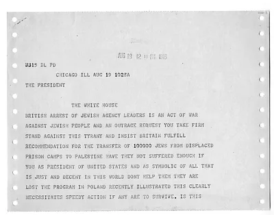 p. 49