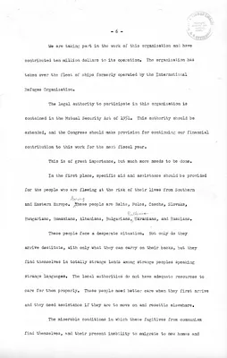 p. 6