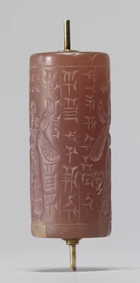 p. 1