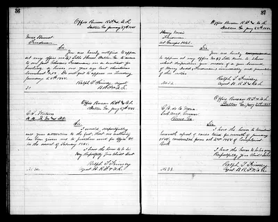 p. 22