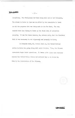 p. 14