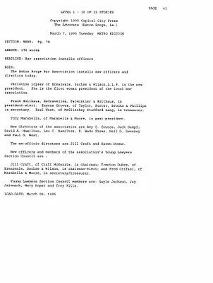 p. 44