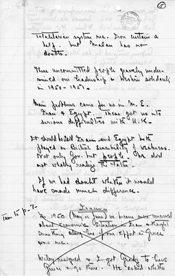 p. 5