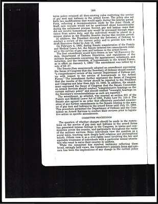 p. 48