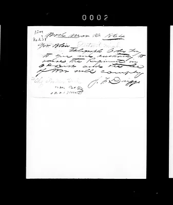 p. 13