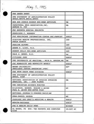 p. 18