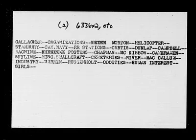 p. 26
