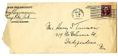 p. 3
