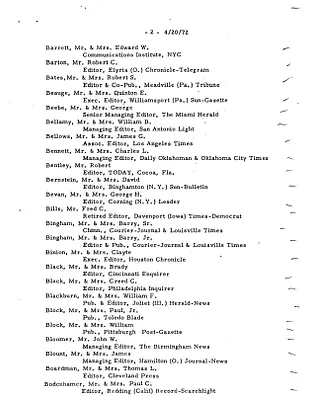 p. 22