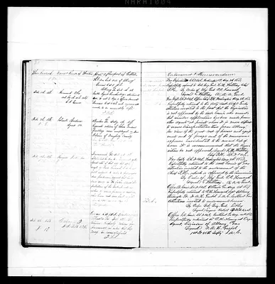 p. 21