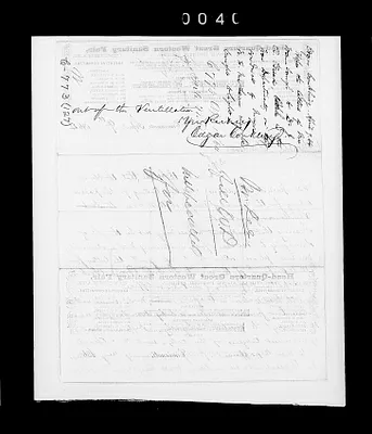p. 43
