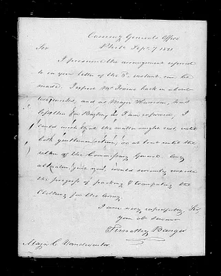 p. 19
