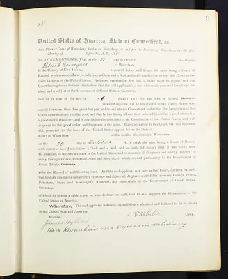 p. 36